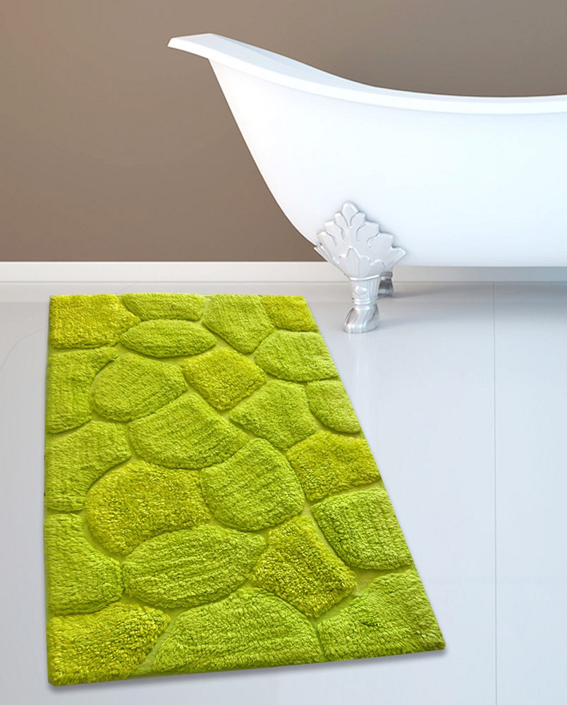 ΠΑΤΑΚΙ ΜΠΑΝΙΟΥ DIB-666 CΟΤΤΟΝ ΛΑΧΑΝΙ 70X120