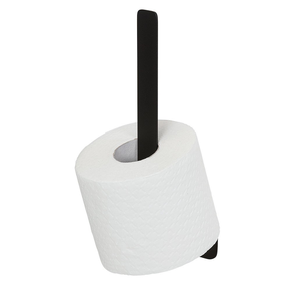 Tiger Colar Χαρτοθήκη Black 1312930746