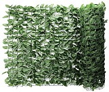 ΦΥΛΛΩΣΙΑ ΣΕ ΡΟΛΟ 100 X 300 17900 NewPlan