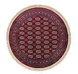 ΧΑΛΙ SONIA 248/301220 R - 160X160  NewPlan