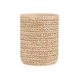 ESTIA ΠΟΤΗΡΑΚΙ ΜΠΑΝΙΟΥ NAUTICA ΡΗΤΙΝΗΣ ΜΠΕΖ