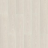 ΔΑΠΕΔΟ LAMINATE  URBAN  4V 8mm 001 LOS ANGELES NewPlan