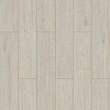 ΔΑΠΕΔΟ LAMINATE  WINGS  4V 8mm 001 FALCON NewPlan