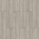 ΔΑΠΕΔΟ LAMINATE  ELITE XL 4V 12mm 026 DEVINE NewPlan