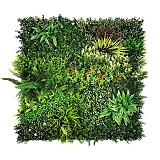 ΚΑΘΕΤΟΣ ΚΗΠΟΣ  PARIS 100 Χ 100 A074 MEADOW NewPlan