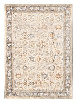 ΧΑΛΙ BOMONTI 3230 - 080X150  NewPlan