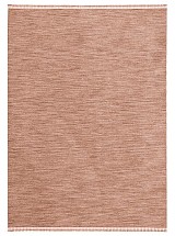 ΧΑΛΙ PURE  24 VIZON/PINK - 160X230  NewPlan