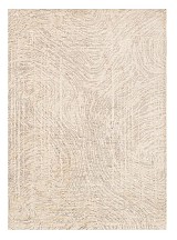 ΧΑΛΙ BOMONTI 3430 - 080X150  NewPlan