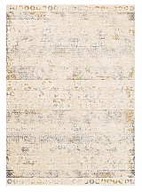 ΧΑΛΙ BOMONTI 2640 - SET067(2x150,1x210)  NewPlan