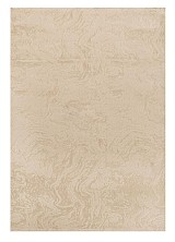 ΜΟΚΕΤΑ ΥΦΑΝΤΗ RUBY 9410B NewPlan