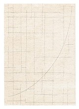 ΧΑΛΙ LUNA 28319 - SET067(2x150,1x210)  NewPlan