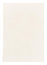 ΜΟΚΕΤΑ VELVET 66 NewPlan