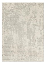 ΧΑΛΙ JADE 2110 - 160X230  NewPlan