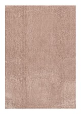 ΜΟΚΕΤΑ VELVET 22 NewPlan