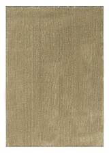 ΜΟΚΕΤΑ VELVET 50 NewPlan