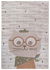 ΧΑΛΙ LORENA 6230 - 160X230  NewPlan