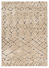 ΧΑΛΙ LUCA 633A - 200X290  NewPlan