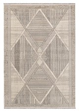 ΧΑΛΙ PALMA 25586 - 080X150  NewPlan