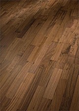 960 PC 200 ΔΑΠΕΔΟ PARQUET MEISTER 2400*200  ΣΤΟΚ Π.Χ.531900960A16 NewPlan