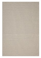 ΧΑΛΙ  CANVAS  1069E - 080X150  NewPlan