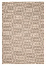 ΧΑΛΙ  CANVAS  1066B - 200X290  NewPlan