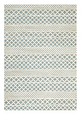 ΧΑΛΙ GARDEN 65289C - 077X210  NewPlan