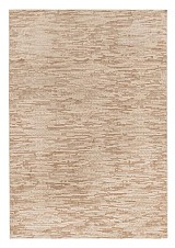 ΜΟΚΕΤΑ ΥΦΑΝΤΗ RUBY 5470D NewPlan