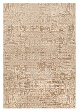 ΧΑΛΙ RUBY 9360D - 160X230  NewPlan