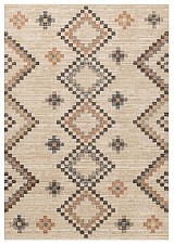 ΧΑΛΙ LUCA 651B - 080X150  NewPlan