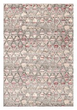 ΧΑΛΙ LIMNOS 33771/955 - 200X285  NewPlan