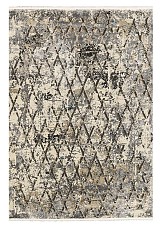 ΧΑΛΙ TORONTO 19838/695 ΣΤΟΚ Π.Χ. - 200X250  NewPlan