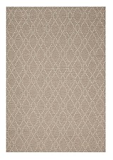 ΧΑΛΙ  CANVAS  1070A - 080X150  NewPlan