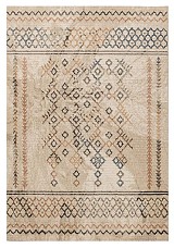 ΧΑΛΙ LUCA 644Β - 133X190  NewPlan