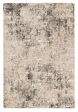 ΜΟΚΕΤΑ ΥΦΑΝΤΗ BELLAGIO 109604 NewPlan