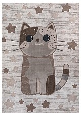 ΧΑΛΙ LORENA 4860 - 080X150  NewPlan