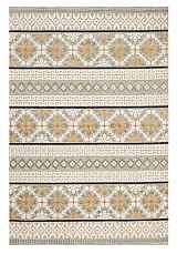 ΧΑΛΙ GARDEN 65252Y - 155X230  NewPlan