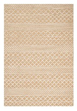 ΧΑΛΙ GARDEN 65289N - 133X190  NewPlan