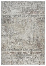 ΧΑΛΙ SAND 102336D - SET067(2x150,1x210)  NewPlan