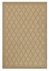 ΧΑΛΙ SAHARA 124A - 080X150  NewPlan