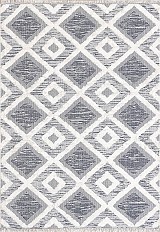 ΧΑΛΙ NOMAD 22324/04 ΣΤΟΚ Π.Χ. - 078X150  NewPlan