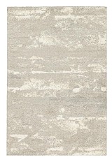 ΧΑΛΙ BELLINI 59001A - 160X235  NewPlan