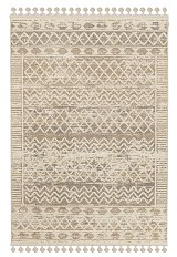 ΧΑΛΙ GALA 11852A - 133X190  NewPlan