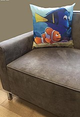 3101CND ΣΤΟΚ Π.Χ  ΜΑΞΙΛΑΡΙ ΥΦΑΣΜΑΤΙΝΟ DISNEY A&G NewPlan