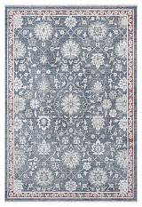 ΧΑΛΙ LOTUS 37454 - SET067(2x150,1x200)  NewPlan