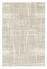 ΧΑΛΙ BELLINI 20521A - 160X235  NewPlan