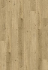 CLASSIC LVT ΒΙΝΥΛΙΚΗ ΛΩΡΙΔΑ 2.5mm SAND OAK 68756 NewPlan