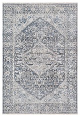 ΧΑΛΙ LOTUS 374024 - 133X195  NewPlan