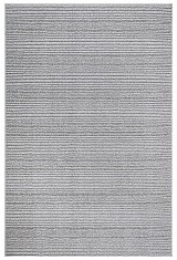 ΧΑΛΙ CASA 37100B - 080X150  NewPlan