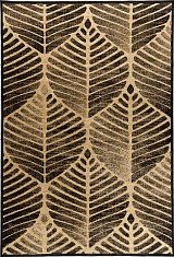 ΧΑΛΙ VINTAGE 184/493320  ΣΤΟΚ Π.Χ. - 200X300  NewPlan