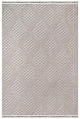 ΧΑΛΙ CASA 39697A - 160X230  NewPlan